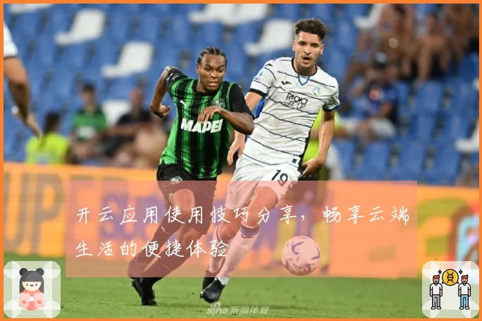 开云应用使用技巧分享，畅享云端生活的便捷体验
