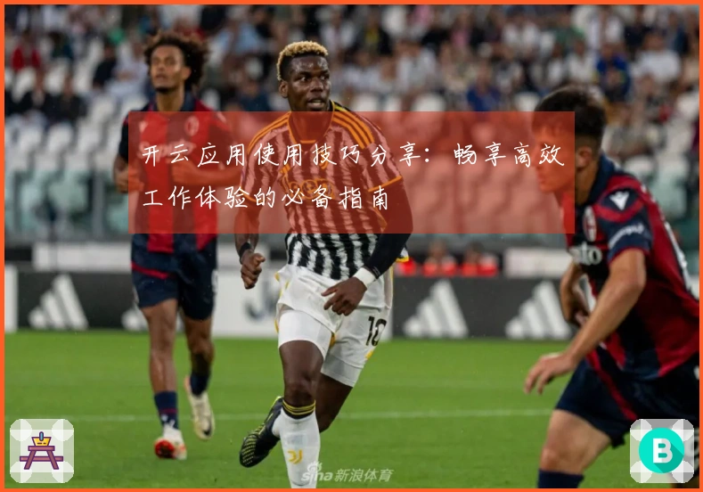 开云应用使用技巧分享：畅享高效工作体验的必备指南